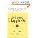 Money and Happiness: A Guide to Living the Good Life
