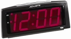 ChaneyInstrumentsThorLargeDisplayAlarmClock