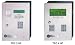 SES TEC 4 Telephone Entry System (50 Capacity) Model T4HF50