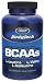 Health & Personal Care : BodyTech - Bcaa's, 200 capsules