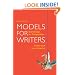 Models for Writers: Short Essays for Composition