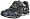 Navy/Black