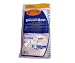 Eureka Style T Vacuum Bags (3 pack)