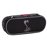 Produkt-Bild: Take It Easy Snake Schlamperm&auml;ppchen Etuibox