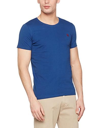 Philip Loren T-Shirt