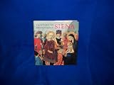 Painting in Renaissance Siena 1420-1500