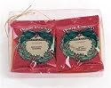 Holiday Pillow Gift Set