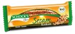 Schock's Bio Sesam Krokant, 6er Pack...