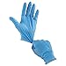 MPG6025XL - Memphis Nitri-Shield Disposable Nitrile Gloves