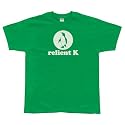 Relient K - Penguin T-Shirt