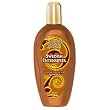 Swedish Beauty Swedish Intensifier 8.5 oz. Swedish Beauty Swedish Intensifier 8.5 oz.