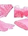 Dresstells® Retro Ankle Length Petticoat Crinoline Underskirt for Long Dress