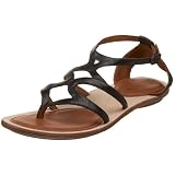 Gentle Souls Upon A Star Gladiator Sandal