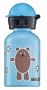 Sigg Baby Water Bottle (0.3-Liters, Cuddle Boy)