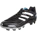 Adidas Kids' Predito_X TRX FG Soccer Cleats