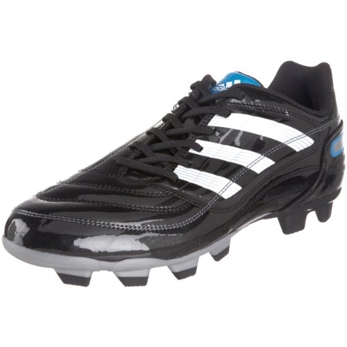 adidas Mens Predito_X TRX Soccer Cleats