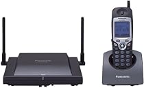 Panasonic KX-TD7896 Sale