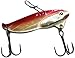 Venom Lure's Vibra Max Blade Bait-Pack of 1