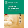 Produkt-Information 