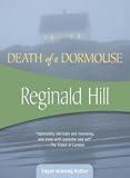 Death of a Dormouse (Felony & Mayhem Mysteries)