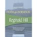 Death of a Dormouse (Felony & Mayhem Mysteries)