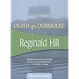 Death of a Dormouse (Felony & Mayhem Mysteries)