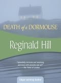 Death of a Dormouse (Felony & Mayhem Mysteries)