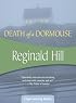 Death of a Dormouse (Felony & Mayhem Mysteries)