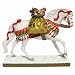 Painted Ponies - Polar Express