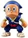VINYL COLLECTIBLE DOLLS Ǧ�ԥϥåȥ꤯��