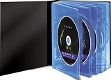 �����ꥢ�󡦥��󥽥��������֥롼�쥤BOX [Blu-ray]