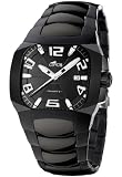 Montre Lotus L15512-1 - Homme