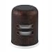 Tools & Hardware : Price Pfister KAG-K1UU Air Gap, Rustic Bronze