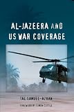 Al-Jazeera and US War Coverage