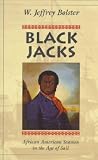  : Black Jacks