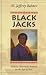 Books : Black Jacks