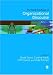 Books : The SAGE Handbook of Organizational Discourse