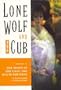 Lone Wolf & Cub, Volume 13