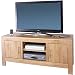Notation Furniture 'Coda 3' Plasma & LCD TV Cabinet from Stand & Deliver Image