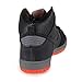 Nike DUNK HIGH PRM SHIELD Mens Sneakers 684805-001