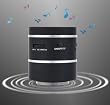 AGPtek® Portable Black Digital Resonance Speaker with Built-in battery & Micro SD Card Slot For Laptop MP3 MP4 Cellphone iphone ipod ipad AGPtek® Portable Black Digital Resonance Speaker with Built-in battery & Micro SD Card Slot For Laptop MP3 MP4 Cellphone iphone ipod ipad