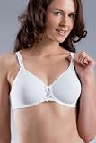 Simone Perele Andora Minimizer Bra