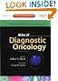 Atlas of Diagnostic Oncology: Expert Consult - Online and Print, 4e (Expert Consult Title: Online + Print)
