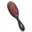 Mason Pearson Handy Sensitive Bristle Hair Brush