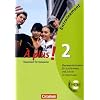 � plus! - Ausgabe 2011: Band 2 - Klassenarbeitstrainer: Arbeitsheft mit eingelegten Musterl�sungen, (inkl. CD)