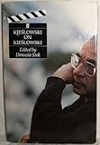 Kieślowski on Kieślowski