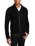 Calvin Klein Sportswear Men's Media Sweater