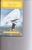 Moby Dick (Junior Classics for Young Readers)