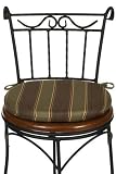 Big Save redwood outdoor furniture-Indoor/outdoor 15