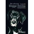 Die schwarze Dogge Emma